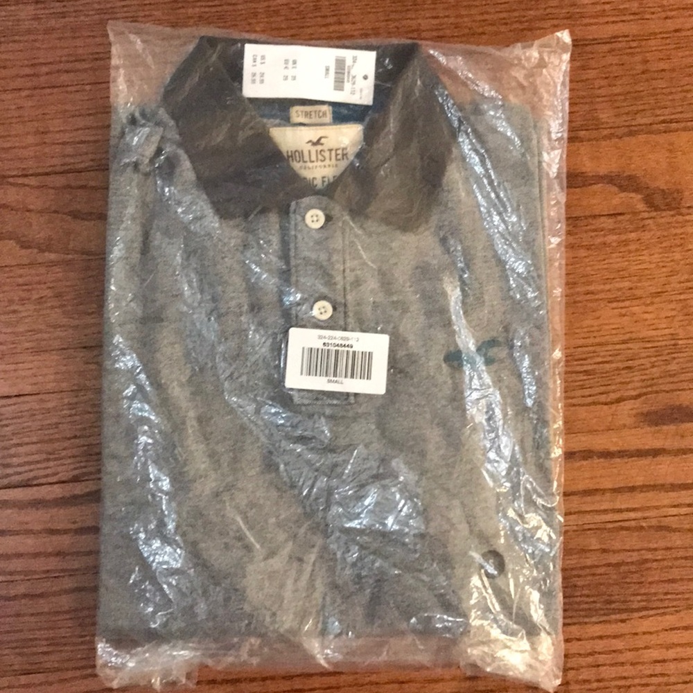 Shirt
